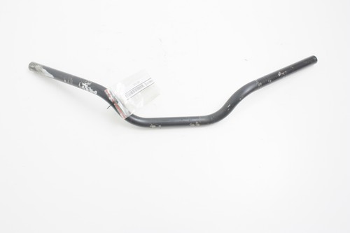 Handlebars lenker etz 500 r - lenker, mz