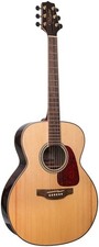 Takamine GN93 NAT - Natural