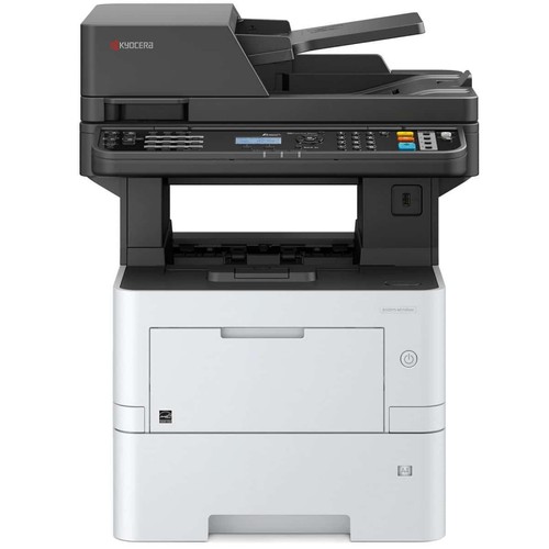 Kyocera ecosys m3145dn - kyocera,