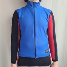 Gore Bike Wear Herren Fahrrad