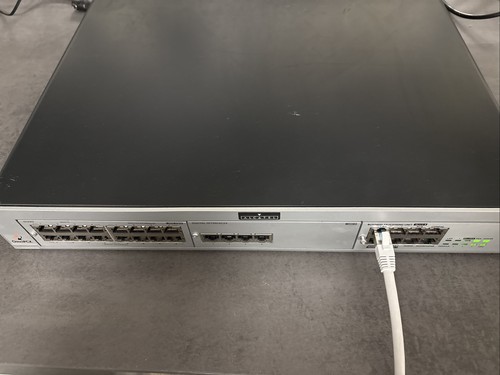 Alcatel omnipcx enterprise - omnipcx,