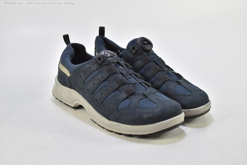 Helvesko damen halbschuhe - damen,