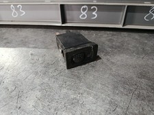 VW Golf 1J Bora Schalter