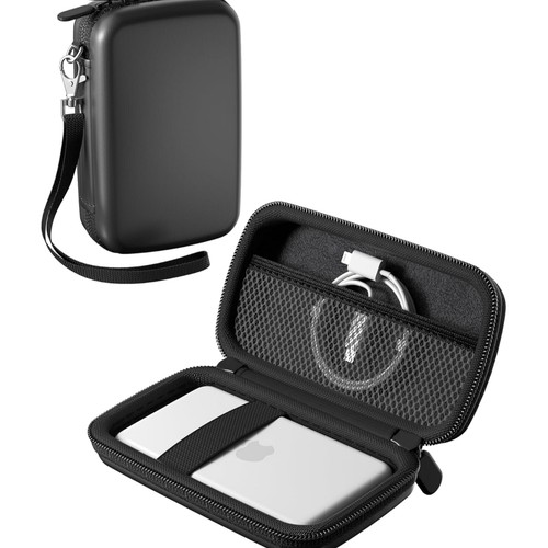 Procase tasche für iphone - procase, air