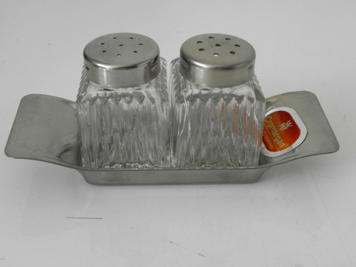 Wmf mini salz - wmf,
