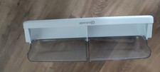 Bauknecht Kühlschrank Türfach