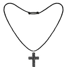 Tresor Paris grau Kristall