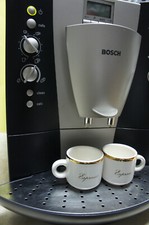 Bosch benvenuto b - ,