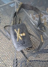 orginal schweizer armee