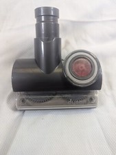 Dyson Tangle-Free Turbine Tool