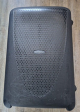 Koffer Samsonite Termo Young Upright XL Koffer 82 cm 120 L Schwarz neu ohne Etik