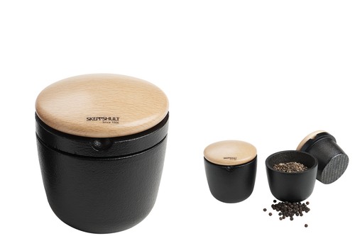 Kräutermühle swing 0071 - swing,