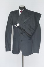 180 PW31 STRELLSON Herren