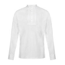 EIKO Zunftstaude Slim Arbeitshemd Baumwolle Staude Handwerker Zimmermann ★TOP★