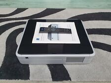 PS Audio Directstream DSD DAC mit Streaming Bridge / FB / Top-Zustand / OVP