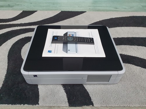 Audio directstream dsd dac - ps,
