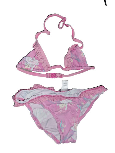 Okaidi mädchen bikini größe - okaidi,
