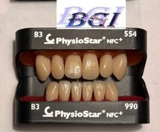 Candulor PhysioStar NFC+ OK +