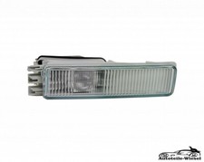 Nebelscheinwerfer H3 Rechts