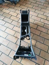 Orig. VW Tiguan II AD1 Mittelkonsole Armlehne Mittelarmlehne Schwarz 5NA863319A