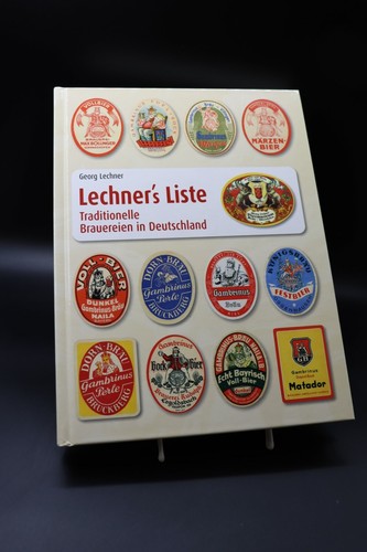 Georg lechner s - lechner,