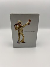 NEU in OVP Original Wackel