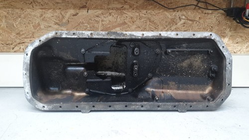 Bmw 7er e23 m30 motor - bmw,