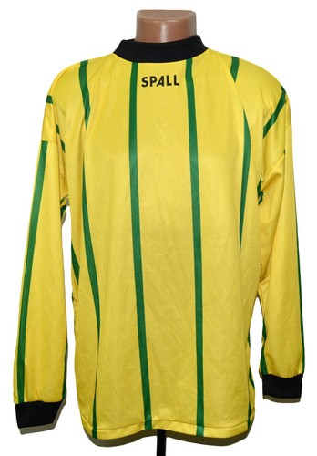 Vintage spall vorlage - vintage,