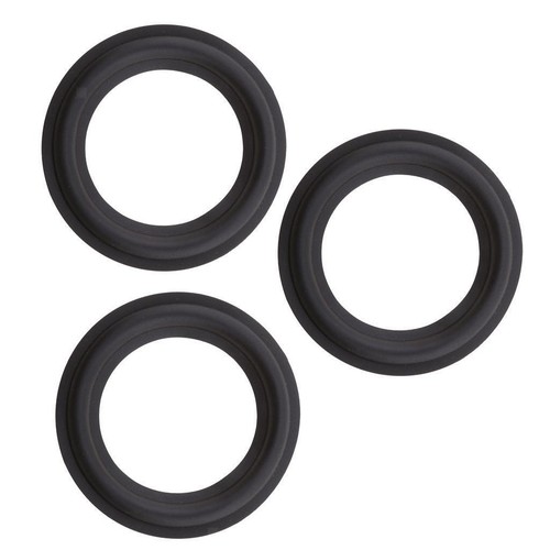 Zoll 75mm audio - x, 3