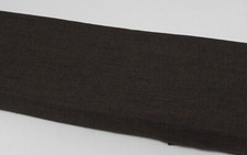 KOMFORT Bierbankauflage