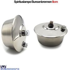 Zahnlabor verstellbare