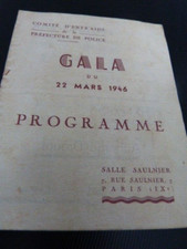 Selbsthilfekomitee der