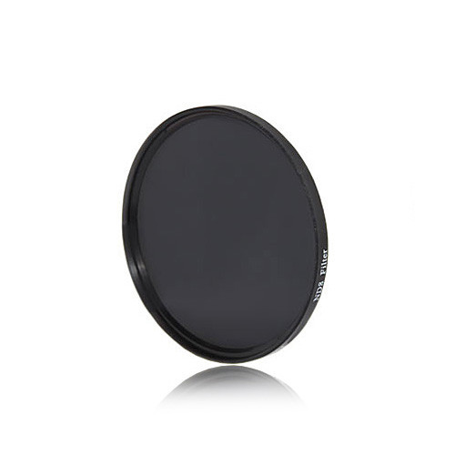 58mm nd8 graufilter slim - 📷,