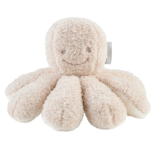 Nattou kuscheltier rassel - nattou, kuscheltier-rassel