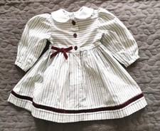 wunderschönes vintage