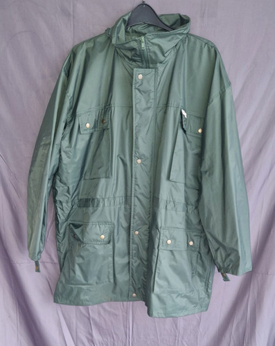 Sylt windbreaker jacke regen - windbreaker,