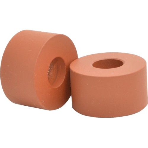 Npe 22322 ladegut - npe,