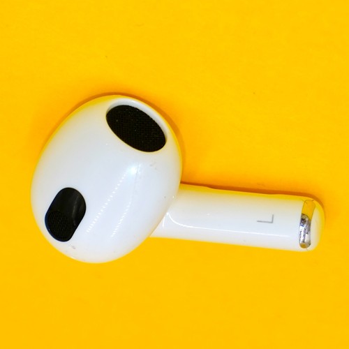 Original airpods links - airpods,