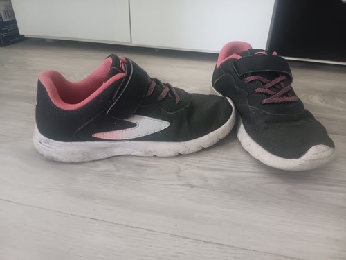 Mädchen schuh 33 glitzer - schuh,