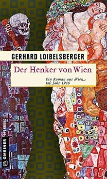 Der henker von wien ein - henker,