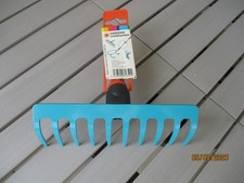 Rechen - GARDENA Combisystem -