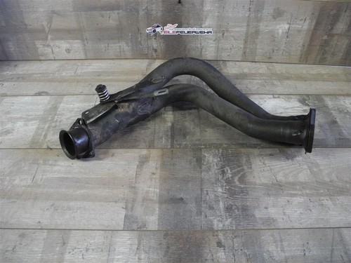 Audi cabrio typ89 - b4,