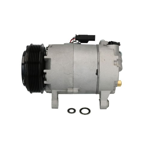Bosch 986 ad1 - bosch, 1
