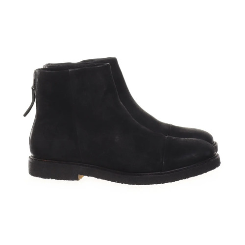 Shott boots größe 39 - ca, shott,