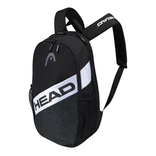 Head elite top - ",
