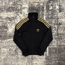 Damen Adidas Originals