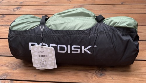 Outdoorzelt campingzelt - outdoorzelt,