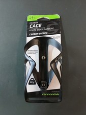 Flaschenhalter cannondale - flaschenhalter,
