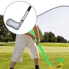 Aufblasbarer PVC Golfschläger