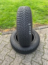 2x Goodyear UltraGrip 7 175/65